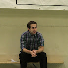 IMG_2819.JPG