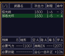 [Image.png]