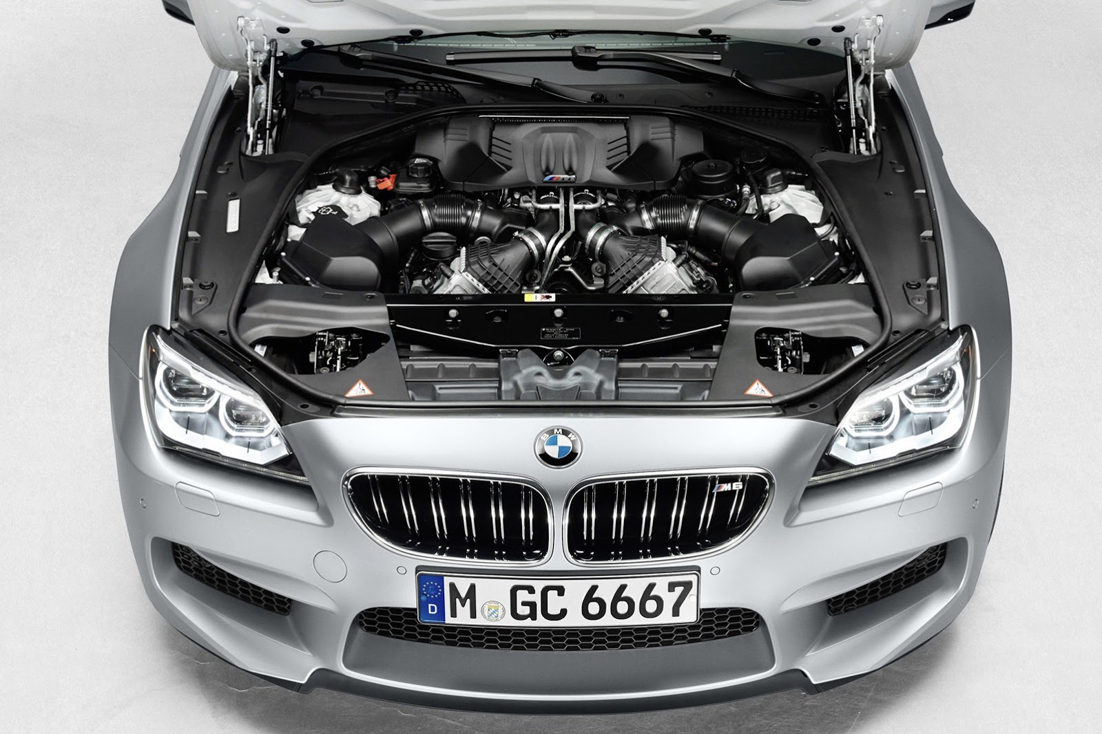 [BMW-M6-Gran-Coupe-7%255B2%255D.jpg]