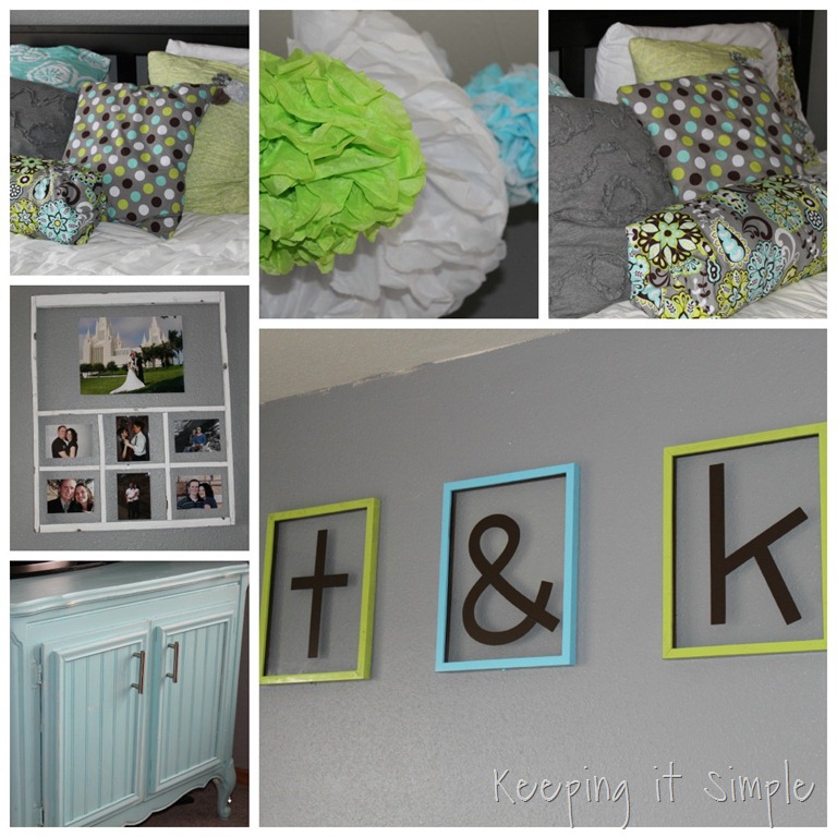 [mastersuite2%255B7%255D.jpg]