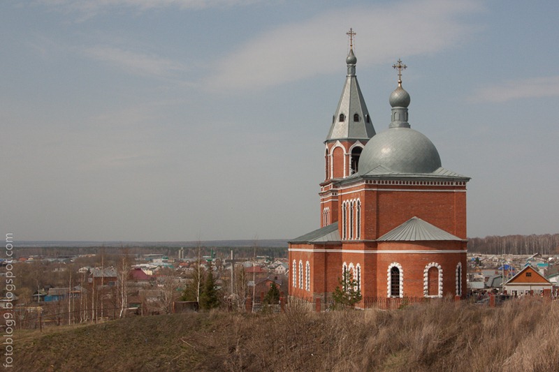 [20120422-_MG_3542%255B7%255D.jpg]