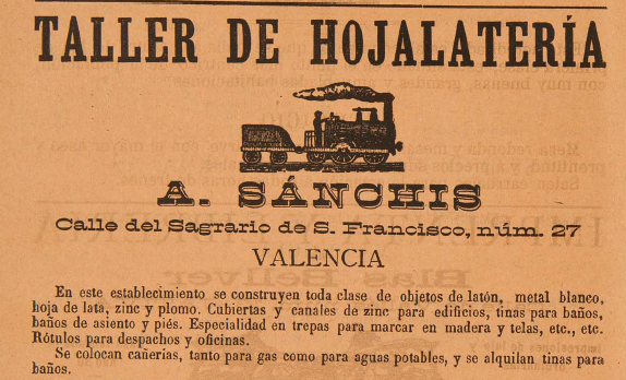 [1888%2520hojalateria%2520sanchis.png]