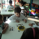 DSC03018.JPG