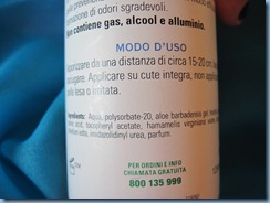 IMG_4840 IMG_4840