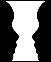 [image%255B2%255D.png]