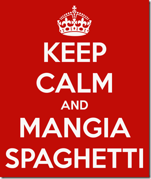 keep-calm-and-mangia-spaghetti-1