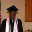IMG_2286.JPG