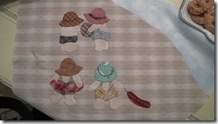 IMG_3923 IMG_3923