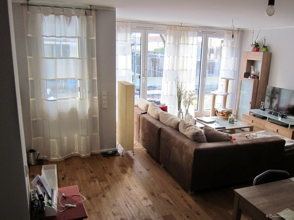 [IMG_3174%255B16%255D.jpg]