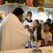 080 - Primeira Comunhao.JPG
