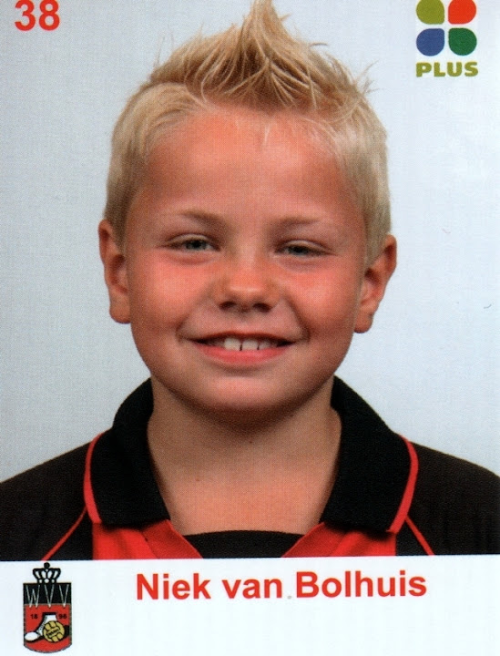 WVV - PLUS - 038.jpg