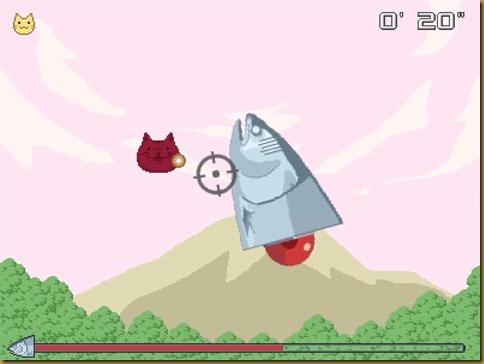 疲れる 疲れる