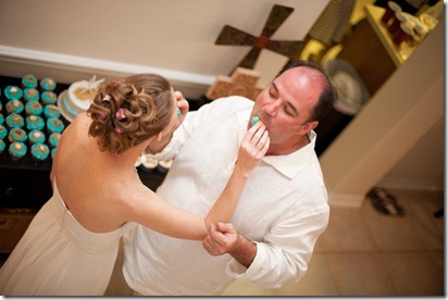 Thornton Wedding - 252