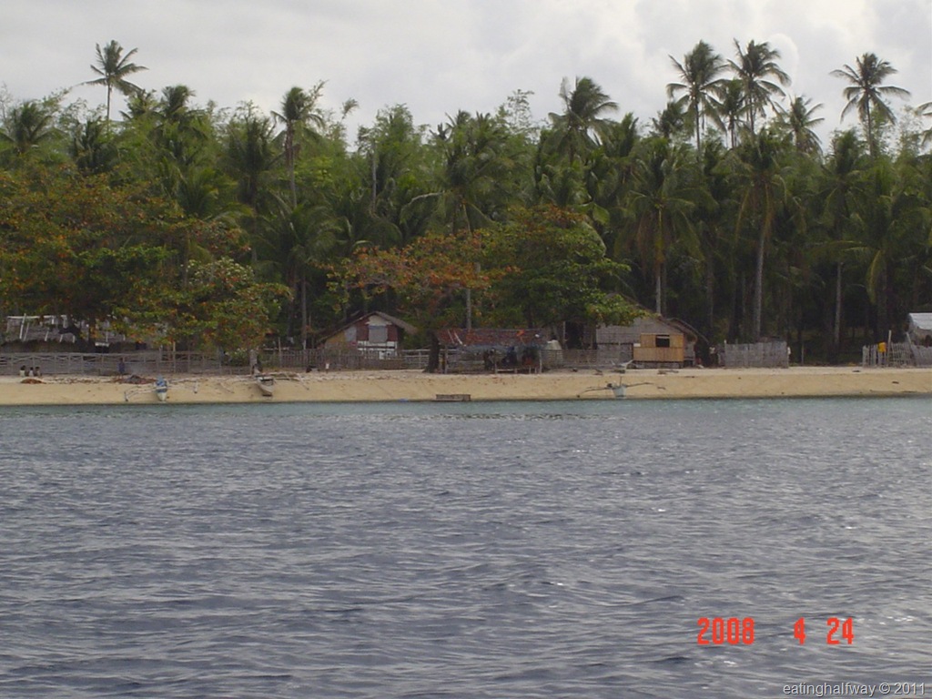 [DSC08945%255B1%255D%255B3%255D.jpg]