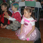 P2090005.jpg
