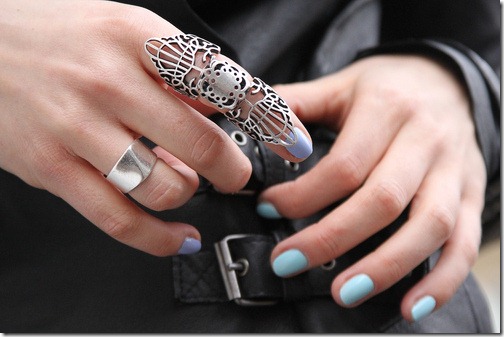 tumblr_lsf5h2Vsz01qksf48o1_1280_large