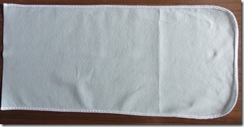 foto2 foto2
