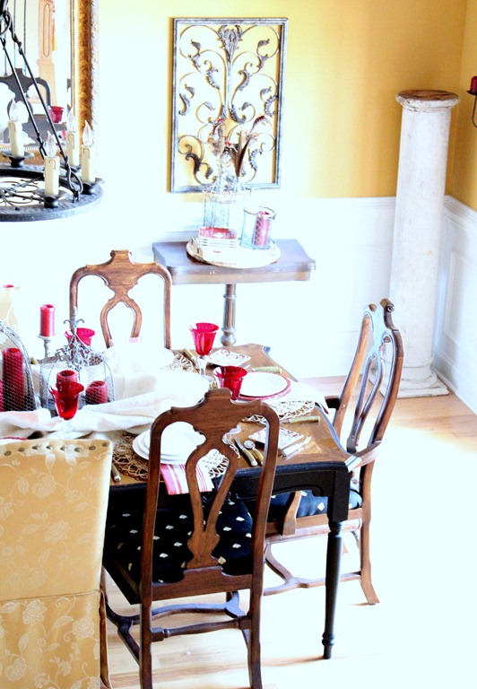 [Rhoda%2520Tablescape%2520March%25201%25202012%2520114%255B4%255D.jpg]