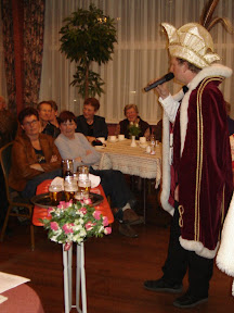 vecht (60).JPG