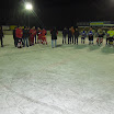 Bild 121.jpg