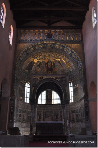 45-Porec.Basilica de San Eufrasio-DSC_0660