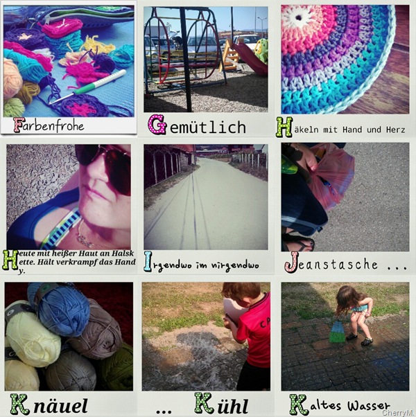 PicsArt_1377635855598 PicsArt_1377635855598