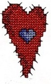[heart%255B5%255D.jpg]