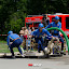 20110716 Pustkovec 128.jpg