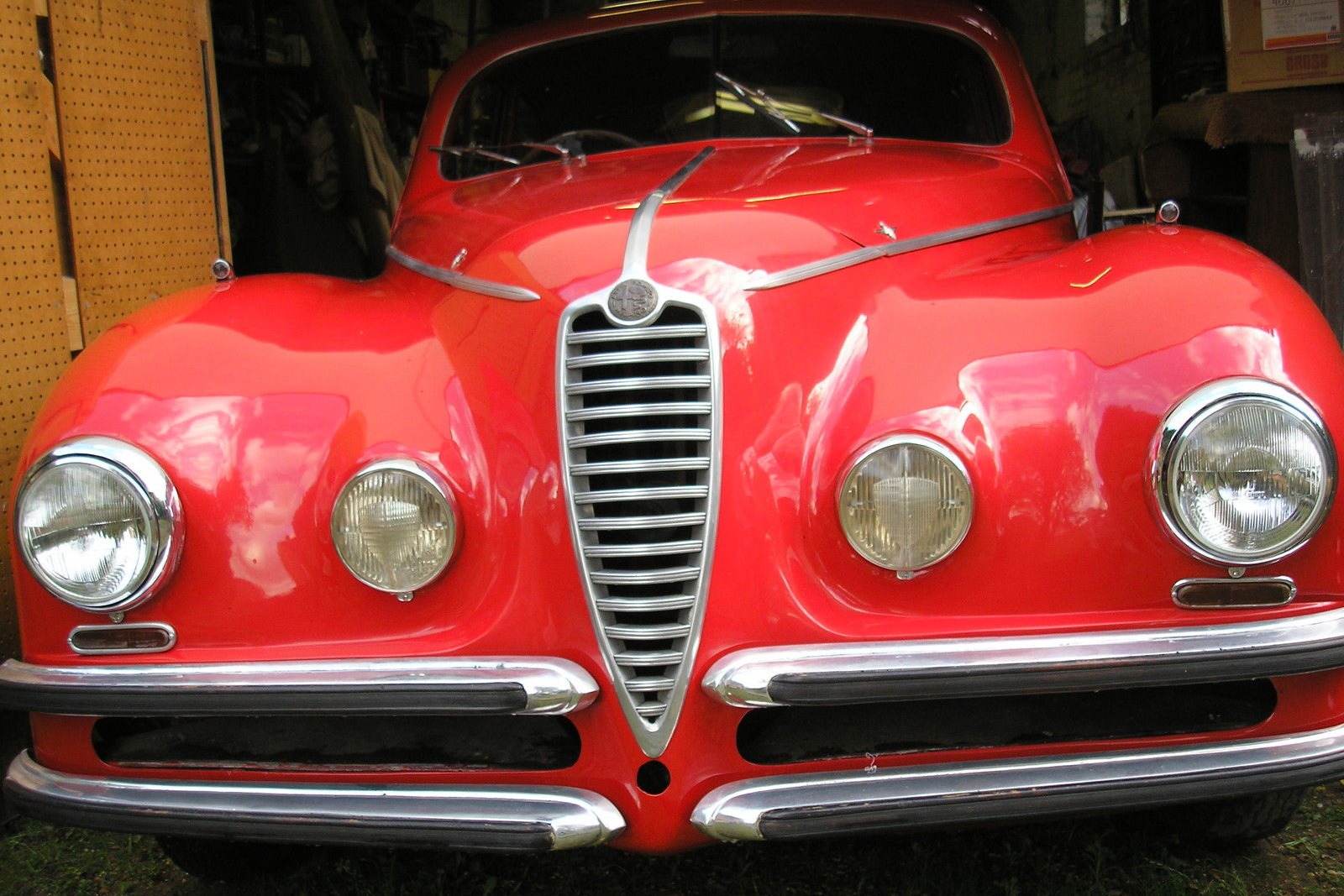 [1947-Alfa-Romeo-6C-2500-Sport-Berlinetta-Coupe-5%255B3%255D.jpg]