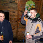 Spotkanie_016.JPG