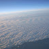 R0030927.JPG