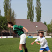 IMG_4937.JPG