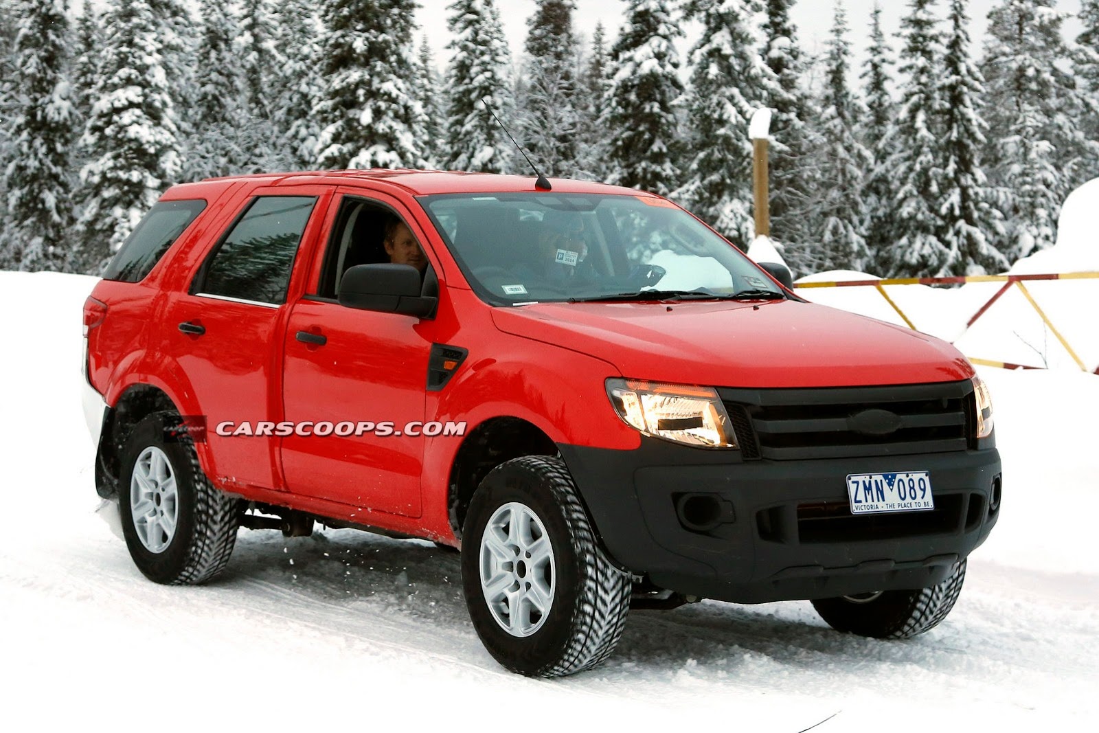2015-Ford-Ranger-SUV-6%25255B3%25255D.jpg