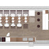 DP1507-Arena Augsburg - Lounge / gr s1.JPG