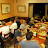 P1010656.JPG
