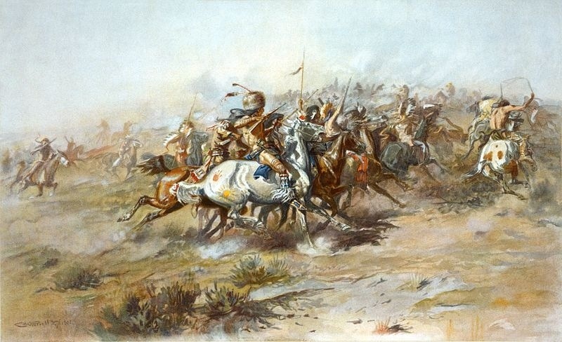 [The_Custer_%2520Fight_by_Charles_Marion_Russell_Shows_the_Battle_of_Little%2520Bighorn%255B7%255D.jpg]