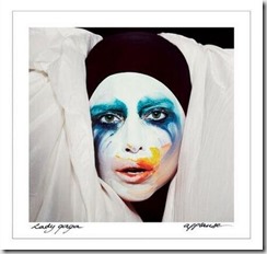 lady-gaga-applause-cover-thatgrapejuice