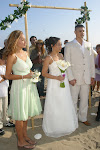 893-9365_IMG.JPG