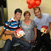 Confraternização_APAE_126.JPG