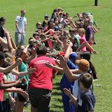 middle week 2011 - IMG_1628.JPG