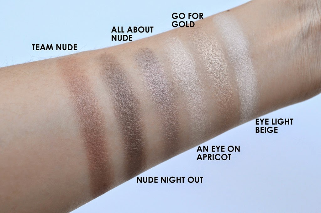 [Essence%2520How%2520to%2520Make%2520Nude%2520Eyes%2520Swatches%255B5%255D.jpg]