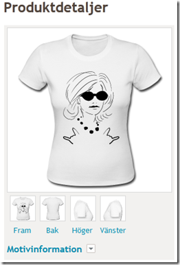 StefanLindblad-TSHIRT-WomensShades1