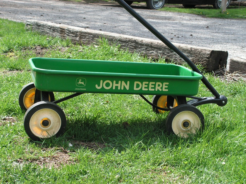 [yard%25202012%2520018%255B3%255D.jpg]