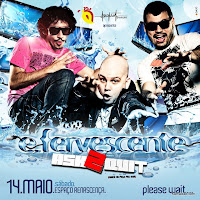  FLYERS_2011