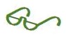 green readers