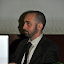  &ndash; Roberto Scano