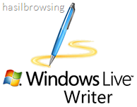 [windows%2520live%2520writer%255B10%255D.png]