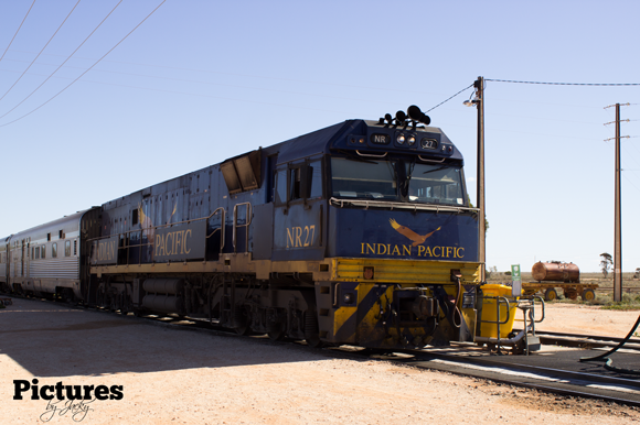 [indian-pacific-pictures-by-jacky%255B2%255D.png]
