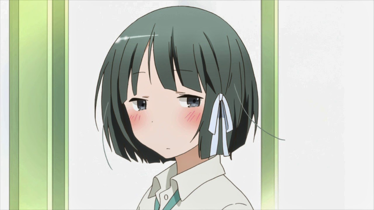 [Isshuukan%2520Friends%2520-%252010%2520-14%255B2%255D.jpg]