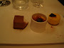 dsc07618.jpg